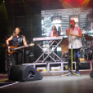 2019.07.20.Győri Nyár Esték Edda Koncert 