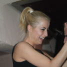 2016.01.23.Szombat Mamma Mia Video Disco Dj:Hubik Fotók:árpika