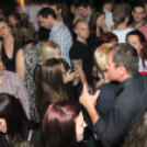 2013.10.12.szombat Mamma Mia Berki Krisztián Dj:Balage 