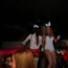 2014.03.01 Szombat Mamma Mia FeelharmonX Dj:Balage 