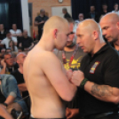 2015.05.09. Profi MMA Gála fotók:árpika