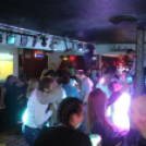 2017.04.14. Mamma Mia Retro Friday Dj:Hubik fotók:árpika 