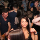 2013.10.12.szombat Mamma Mia Berki Krisztián Dj:Balage 