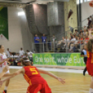 2017.07.29. EYOF 2017 Győr 6.nap Fotók:árpika