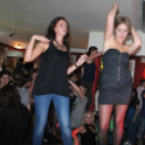 2014.10.11.Szombat Mamma Mia Video Disco Dj:Hubik Fotók:árpika