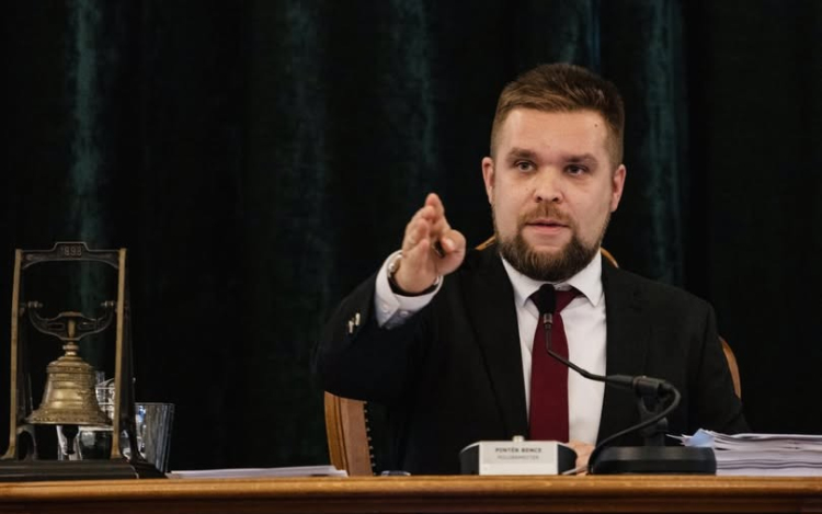 Otthon Start segíthet a lakásbérlőknek