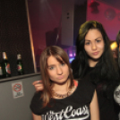 Club Neo (Győr) - A Hódítás Éjszakája - 2014. április 20. (vasárnap)