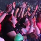 2016.10.08 Ákos Mégegyszer Turnézáró Koncert Fotók:árpika