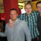 2014.04.12.Szombat Mamma Mia Video Disco Dj:Hubik Fotók:árpika