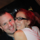 2013.02.09.Szombati Házibuli Mamma Mia Dj:Balage (1) fotók:árpika