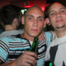 2014.08.16 Mamma Mia Video Disco Dj:Hubik Fotók:árpika