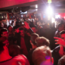 Mamma Mia 2013.03.16. (szombat) (2) (Fotók: K. Balázs)