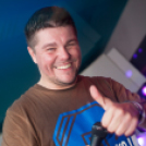 Girls Night out - Club Neo