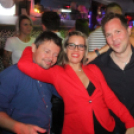 2018.09.22. Mamma Mia Szombati Házibuli Dj:Hubik Fotók:árpika