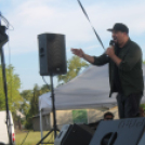 2017.05.14. Szentiváni Fesztivál 3.nap Caramel Fotók:árpika 