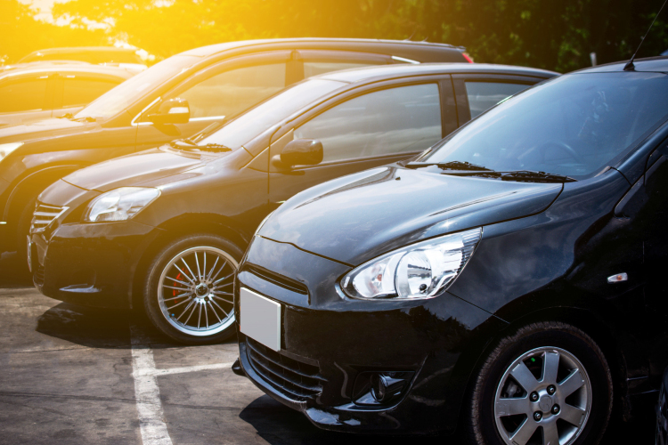 Ezeknek az autóknak csökken a leggyorsabban az értéke