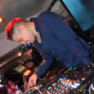 2019.01.12.Mamma Mia Video Disco Dj:Hubik