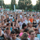 2013.06.21 Péntek SzFeszt.2.nap Fotók:árpika