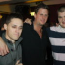 2014.02.01 Szombat Mamma Mia Video Disco Dj:Hubik 