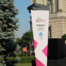 2017.05.24.EYOF Lángfogadó Ünnepség Győr Fotók:árpika 