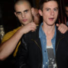 2013.10.11.Péntek Lapos Fotók:adrián