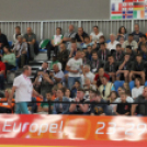 2017.07.27. EYOF 2017 Győr 4.nap Fotók:árpika 