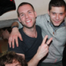 2013.12.28 Szombat Mamma Mia FeelharmonX Dj:Balage Fotók:árpika