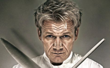 Ezen a napon - Hírek a múltból