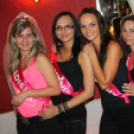 2014.08.16 Mamma Mia Video Disco Dj:Hubik Fotók:árpika