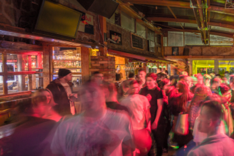 Lapos_bulifotók_03_24