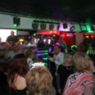 2017.04.07.Mamma Mia Pénteki Házibuli Dj:Ice Fotók:árpika