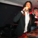 2017.01.06.Mamma Mia Video Disco Dj:Hubik Fotók:árpika