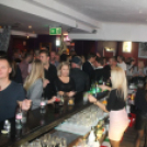 2017.10.31. Mamma Mia Back To The N-Joy Patry Fotók:árpika