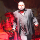 2017.08.26.Győri Nyárzáró Alphaville Fotók:árpika 