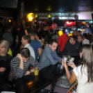 2016.01.16 Mamma Mia Szombati Házibuli DJ:Balage&Solymi Conga Fotók:árpika