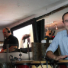 2014.08.29.Mamma Mia Pénteki Házibuli Dj:Ice Fotók:árpika