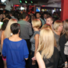 2013.10.26.Szombat Mamma Mia Fellharmonx DJ:Balage fotók:árpika