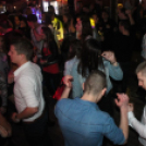 2016.02.05 Mamma Mia Pénteki Házibuli Dj:Ice&Solymi Conga Fotók:árpika