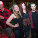 Lapos_Bulifotók_03_31