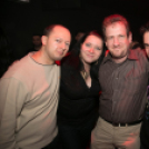 Club Vertigo -  Cocktails Night 2014.01.11. (szombat)