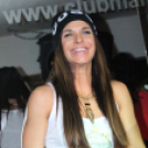 2014.12.05 Mamma Mia Péntek R'N'B All Stars Dj:Ice fotók:árpika