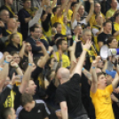 2019.02.14-15 Zsíros Tibor Férfi kosárlabda Magyar Kupa