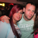 2015.03.14.Mamma Mia Szombati Házibuli Dj:Balage & Solymi Konga fotók:árpik