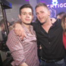 Club Vertigo - All 4 Ladies 2015.11.14. (szombat) (Fotók: MikeD.)