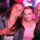 2015.08.22 Mamma Mia  Video Disco Dj:Hubik Fotók:árpika 