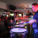 2014.10.24 Mamma Mia Pénteki házibuli Dj:Ice & Solymi Conga Fotók:árpika