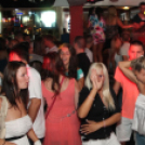 2013.08.16 Péntek Mamma Mia Kefir Dj:Ice Fotók:árpika