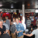 2015.09.04 Mamma Mia Pénteki Video Disco Dj:Hubik Fotók:árpika 