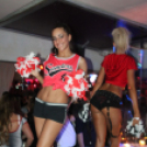 2014.05.10 Mamma Mia Szingli Party Dj:Balage Fotók:árpika