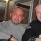 2019.01.04. Mamma Mia Fetish Party DJ:Hubik Fotók:árpika